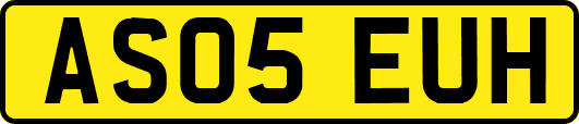 AS05EUH