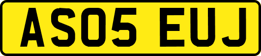 AS05EUJ