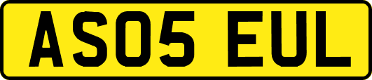 AS05EUL
