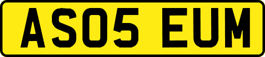 AS05EUM