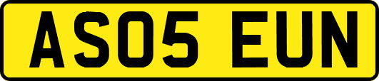 AS05EUN