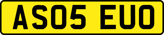 AS05EUO