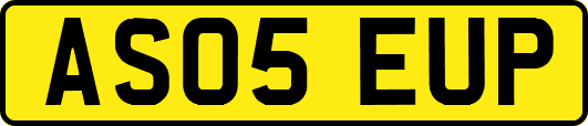 AS05EUP