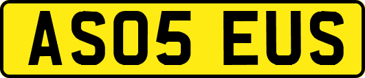 AS05EUS