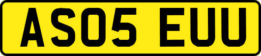 AS05EUU