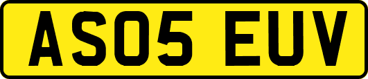 AS05EUV