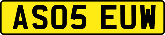 AS05EUW