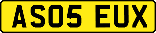 AS05EUX
