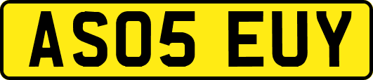 AS05EUY