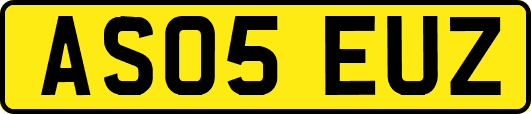 AS05EUZ