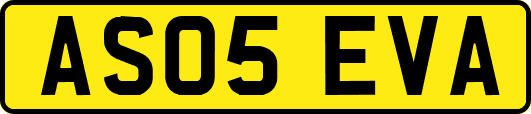AS05EVA
