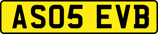 AS05EVB