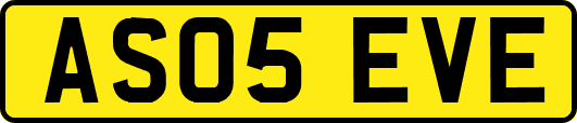 AS05EVE