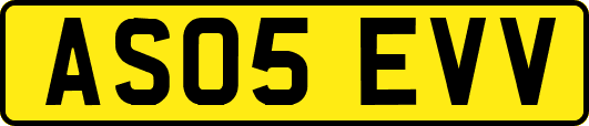 AS05EVV