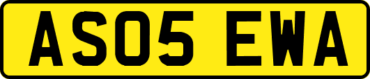 AS05EWA