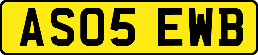 AS05EWB