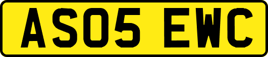 AS05EWC