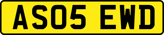 AS05EWD