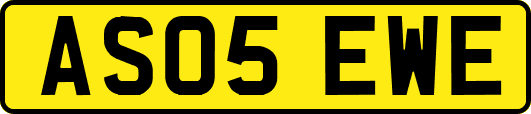 AS05EWE