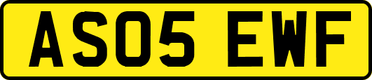 AS05EWF