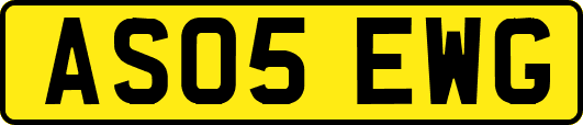 AS05EWG