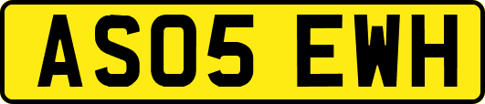 AS05EWH