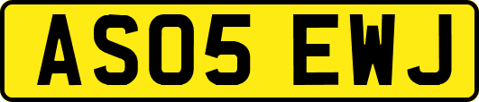 AS05EWJ