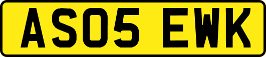 AS05EWK