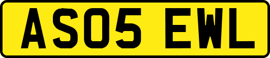 AS05EWL