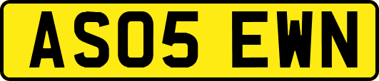AS05EWN