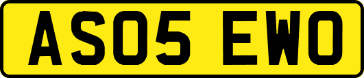 AS05EWO