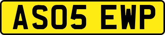 AS05EWP