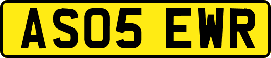 AS05EWR