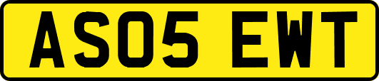AS05EWT