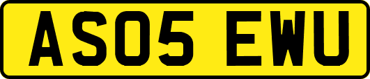 AS05EWU