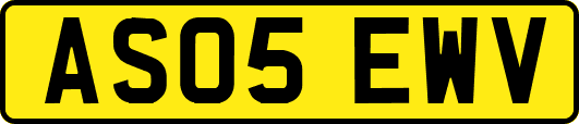 AS05EWV