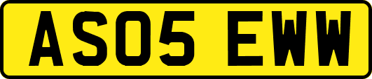 AS05EWW