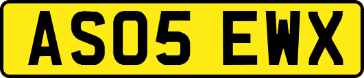AS05EWX