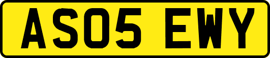 AS05EWY
