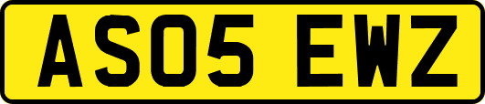 AS05EWZ