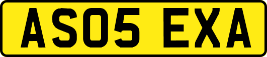 AS05EXA