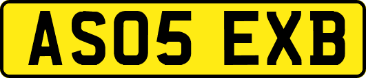 AS05EXB