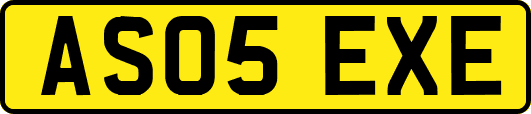 AS05EXE
