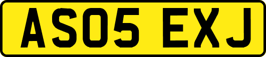 AS05EXJ