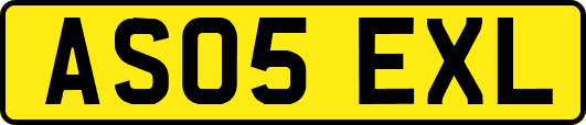 AS05EXL