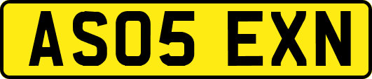 AS05EXN