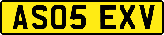 AS05EXV