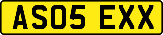 AS05EXX