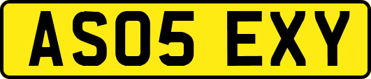 AS05EXY