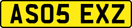 AS05EXZ